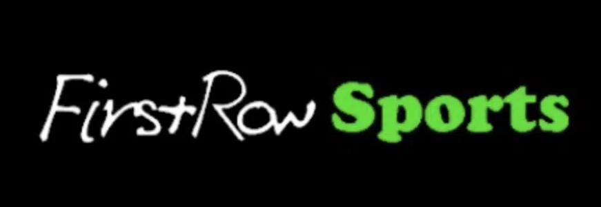 Firsrowsports